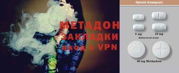 кокс Тихвин
