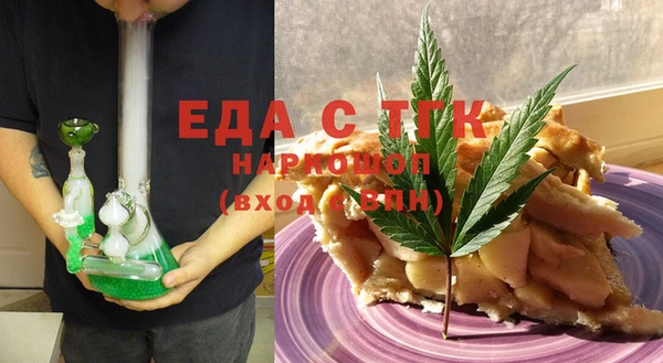 кокс Тихвин