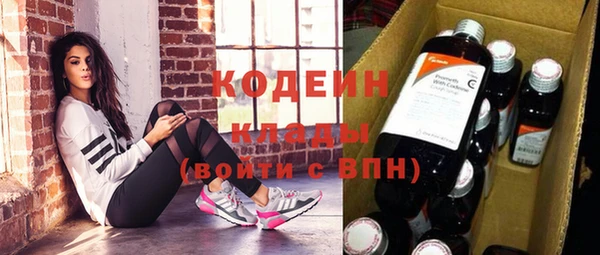 кокс Тихвин