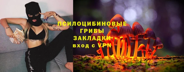 кристаллы Бронницы